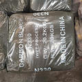 /msite/products/detail/productid/62268173/id/1354525.html